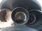 Kia Forte 2013
