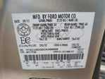 Ford Escape 2012