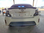 Scion tC 2014