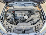 BMW X1 2013
