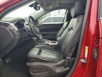 Cadillac SRX 2013