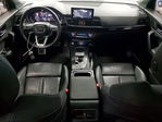 Audi Q5 2019