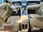 Ford Taurus 2016