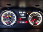 RAM 1500 2016