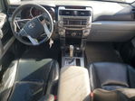 Toyota 4Runner 2010
