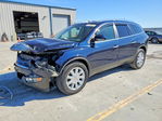 Buick Enclave 2011