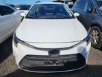 Toyota Corolla 2025