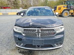 Dodge Durango 2018