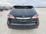 Lexus RX 2014