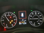 Subaru XV 2024