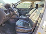 GMC Terrain 2021