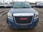 GMC Terrain 2012