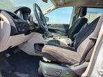 Dodge Caravan 2012