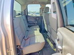 Chevrolet Silverado 2019