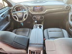 Chevrolet Blazer 2020
