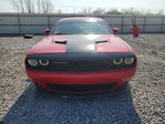 Dodge Challenger 2015