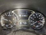 Nissan Altima 2014