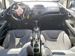 Honda Fit 2011