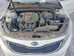 Kia Optima 2015