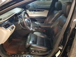 Cadillac XTS 2016
