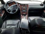 Acura RL 2000