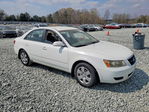 Hyundai Sonata 2007