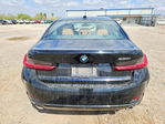 BMW Series 3 2023