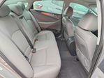 Hyundai Sonata 2014
