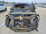 Buick Enclave 2008