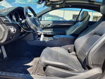 Mercedes-Benz E-klasse 2016