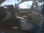 Subaru Forester 2015