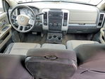 Dodge RAM 2010