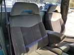 GMC Sonoma 1994