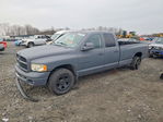 Dodge RAM 2004