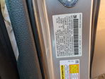Honda Civic 2023