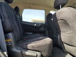Nissan Pathfinder 2015