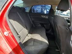Kia Forte 2020