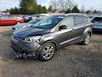 Ford Escape 2015
