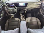 Buick Encore 2025