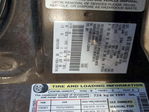 Ford Expedition 2008