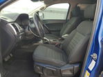 Ford Ranger 2020