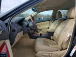 Lexus ES 2007