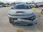 Dodge Charger 2023