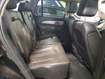 Lincoln MKX 2013