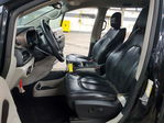 Chrysler Pacifica 2019