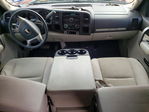 Chevrolet Silverado 2007
