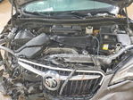 Buick Envision 2020