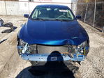 Ford Taurus 2012
