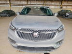 Buick Enclave 2018