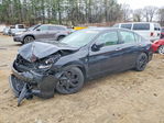 Honda Accord 2017
